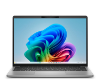 Dell Inspiron 5441 X1P-42-100/16GB/512/Win11 AI - 1287313 - zdjęcie 3